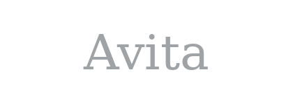 آویتا