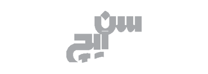 سن ایچ